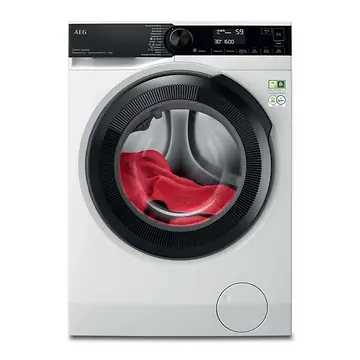 AEG LR8EA75690