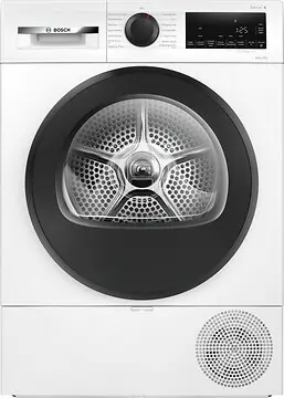 Bosch WQG243D41