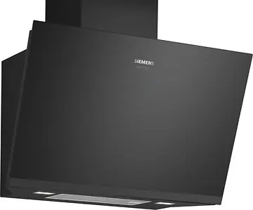 Siemens LC81KAN65