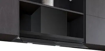 Siemens LJ89BET65
