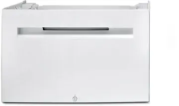 Bosch WMZPW50W