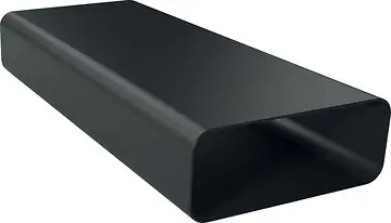 Neff Z861SM2