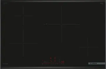 Bosch PIE895HC1E