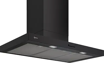 Neff D95BCC2S0