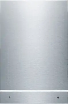 Bosch SPZ2044