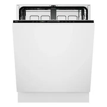 AEG GN800CT