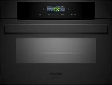 Siemens CM924G1M1