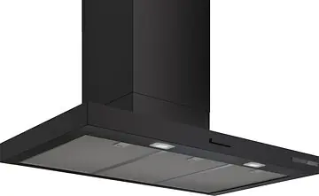 Bosch DWB95CC65