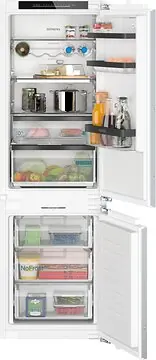 Siemens KI86NSDB0