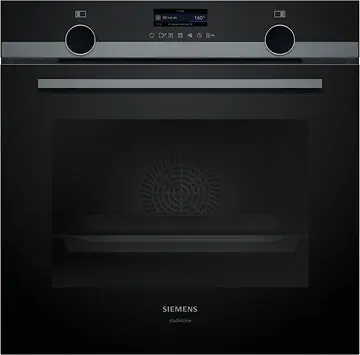 Siemens HB479G5A7F