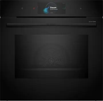 Bosch HSG938DB2