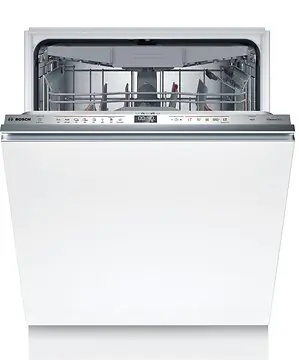 Bosch SMD6ECX12E