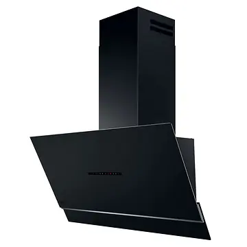 AEG DKC8971T