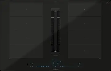 Siemens EX800NX68E