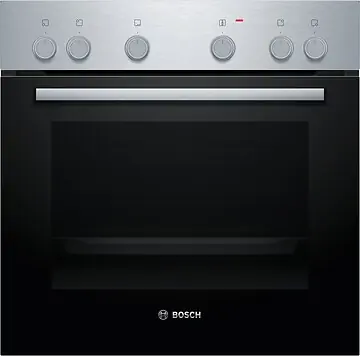 Bosch HEF010BR1