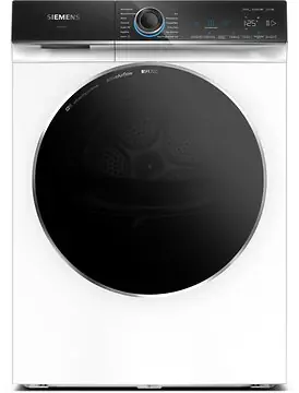 Siemens WR47B2C40
