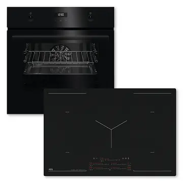 AEG EB3280IDSI