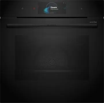 Bosch HRG978NB1