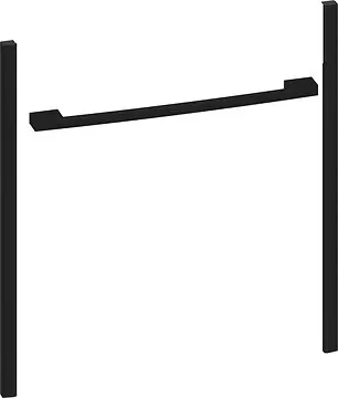 Neff Z9060DY0