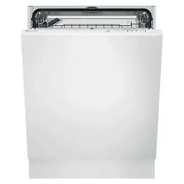 Electrolux KEAF7215L