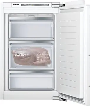 Siemens GI21VADE0