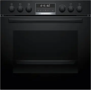 Bosch HEB578BB4