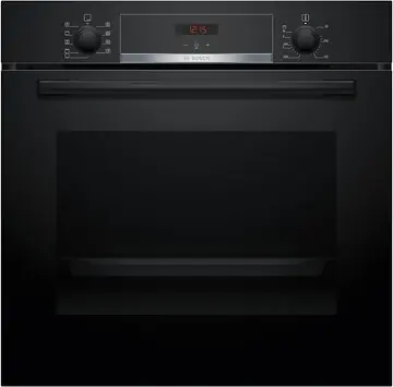 Bosch HBA514BB3