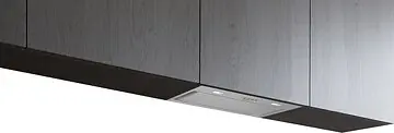Siemens LB56NAC50