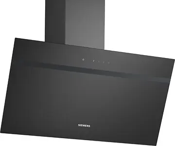 Siemens LC85KDK60