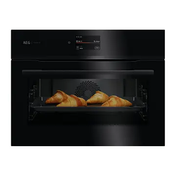 AEG CP7400B