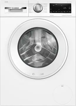 Bosch WGG244F90