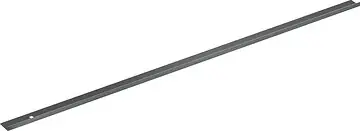 Siemens HZ66X650