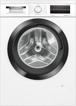Bosch WUU28T48