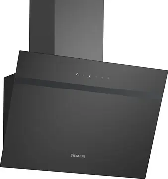 Siemens LC65KDK60