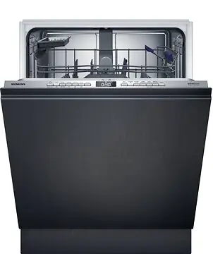 Siemens SN63HX03BD