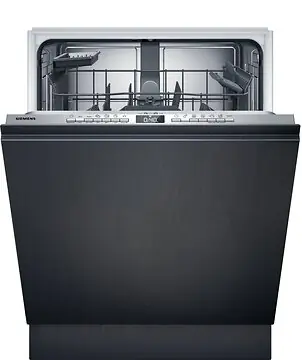 Siemens SN63EX22AE