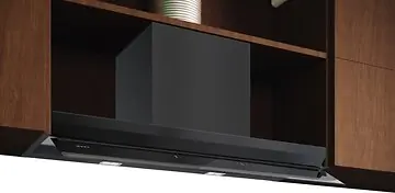 Neff D99XET2S5
