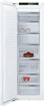 Neff GI7815NE0