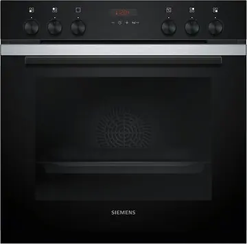Siemens HE273ABS4