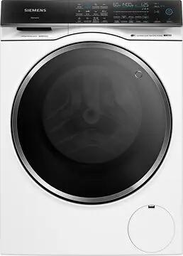 Siemens WN54C2A90