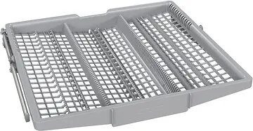 Bosch SGZ6DX02