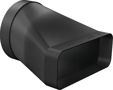 Bosch HEZ9VDSI0