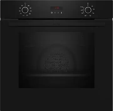 Neff B2CCG6AK3