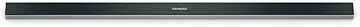 Siemens LZ49561