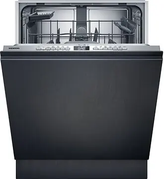 Siemens SN73HX03UE