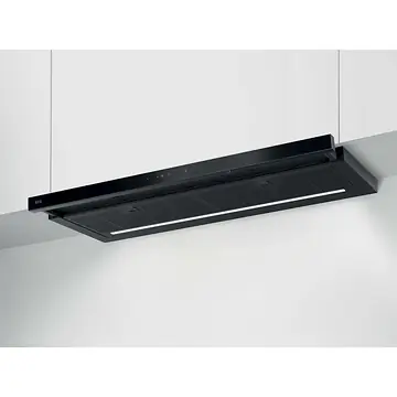 AEG DFH8961B