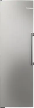 Bosch KSN36AICM