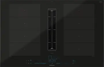 Siemens EX870NX68E