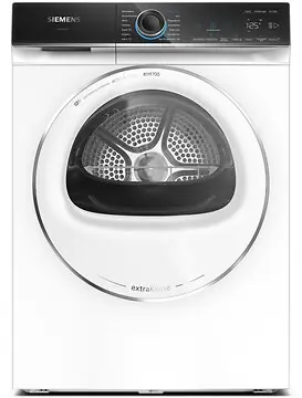 Siemens WR47B2C90