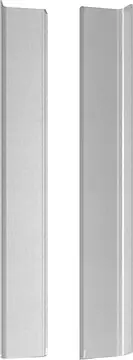 Neff Z91BIE9MY0